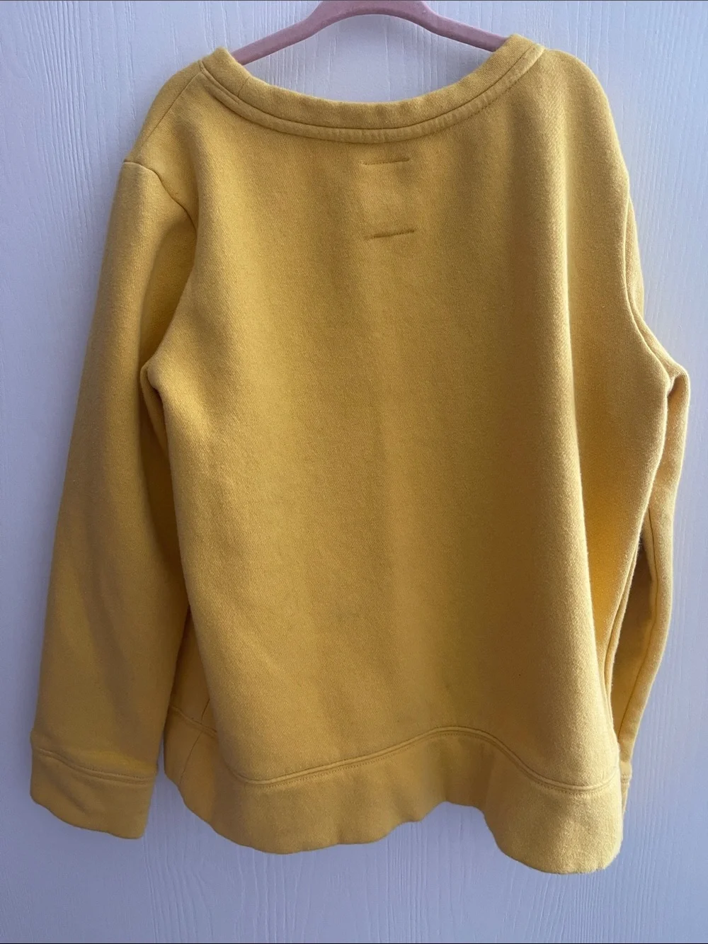 GAP Sweatshirt